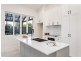 123 Hargrave Street, Peterhead SA 5016