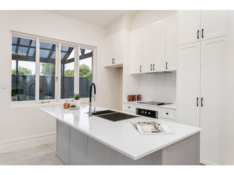 123 Hargrave Street, Peterhead SA 5016