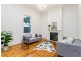 123 Hargrave Street, Peterhead SA 5016
