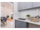 123 Hargrave Street, Peterhead SA 5016