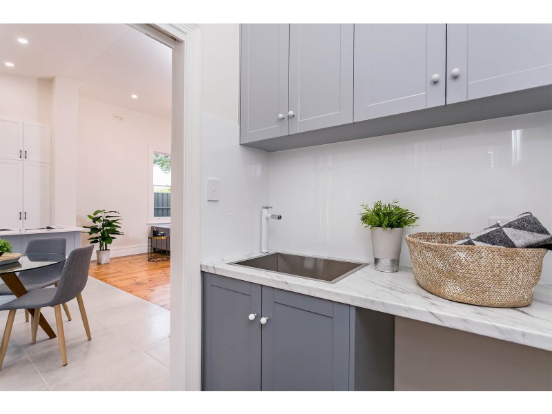 123 Hargrave Street, Peterhead SA 5016