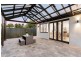 123 Hargrave Street, Peterhead SA 5016