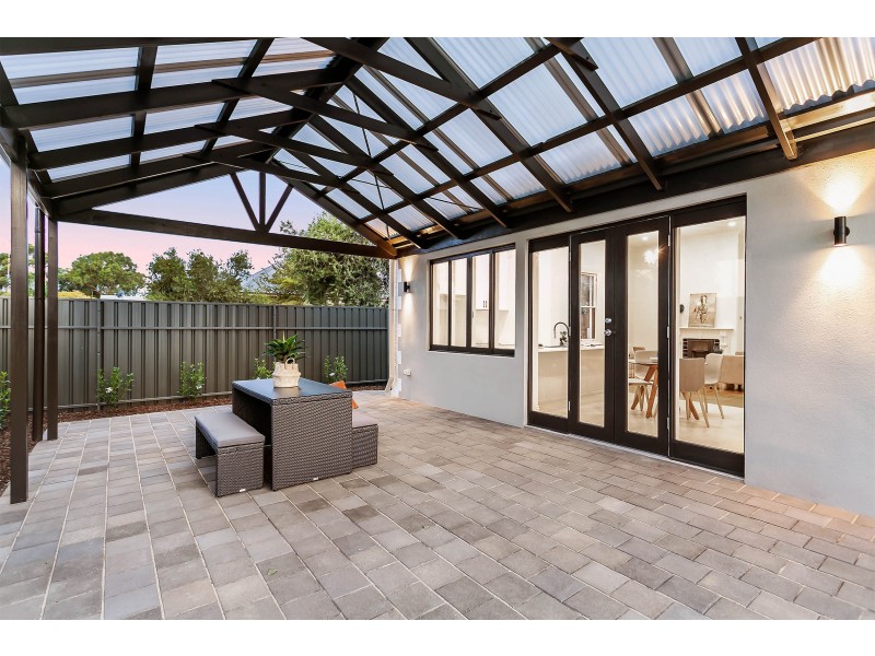 123 Hargrave Street, Peterhead SA 5016
