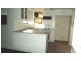 9 Hazel Grove, Semaphore Park SA 5019