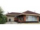 9 Hazel Grove, Semaphore Park SA 5019
