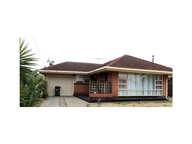 9 Hazel Grove, Semaphore Park SA 5019