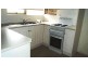 9 Hazel Grove, Semaphore Park SA 5019