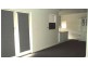 9 Hazel Grove, Semaphore Park SA 5019
