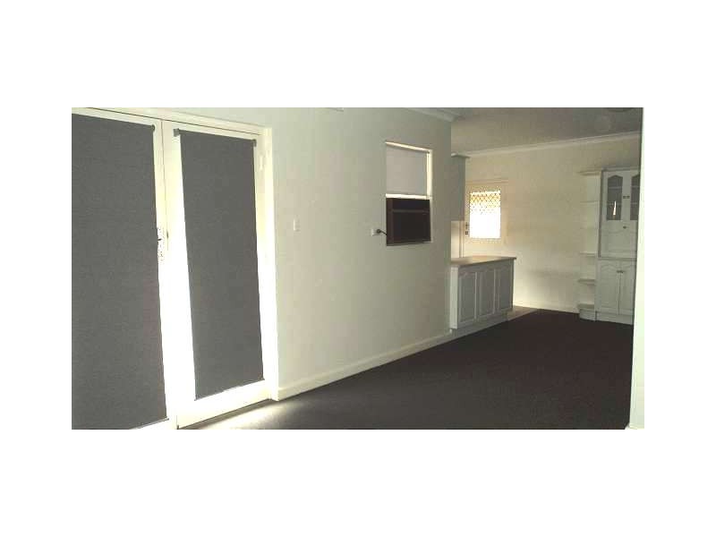 9 Hazel Grove, Semaphore Park SA 5019