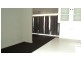 9 Hazel Grove, Semaphore Park SA 5019