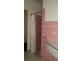9 Hazel Grove, Semaphore Park SA 5019