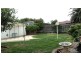 9 Hazel Grove, Semaphore Park SA 5019