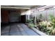 9 Hazel Grove, Semaphore Park SA 5019