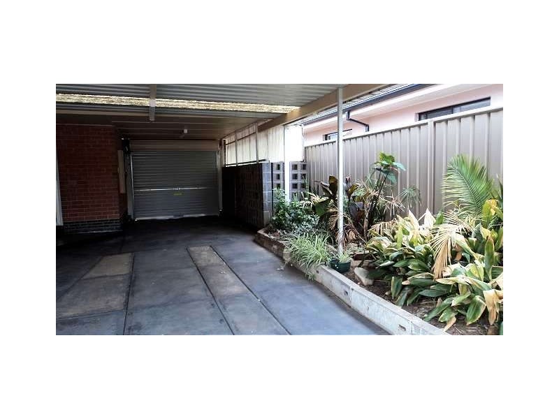9 Hazel Grove, Semaphore Park SA 5019