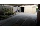 9 Hazel Grove, Semaphore Park SA 5019