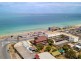 Lot 1 and 2/16 Seaview Road, West Beach SA 5024