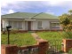 2 Parslow Road, Marion SA 5043