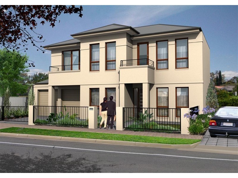 50 Sansom Road, Semaphore Park SA 5019