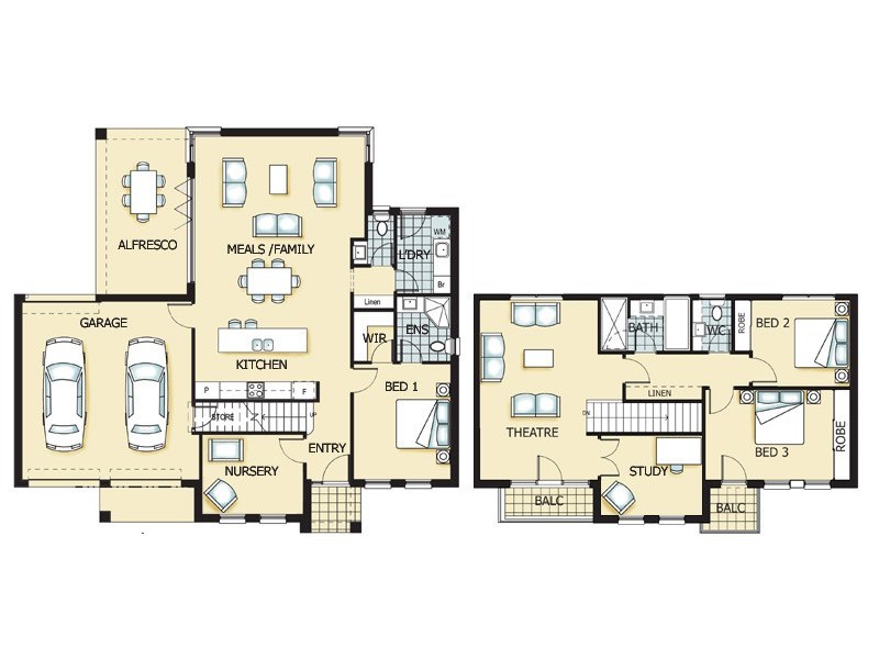 50 Sansom Road, Semaphore Park SA 5019