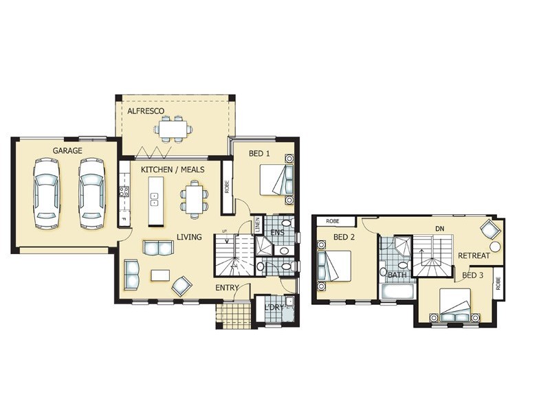 50 Sansom Road, Semaphore Park SA 5019