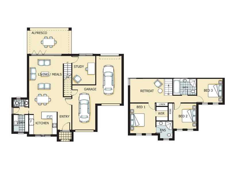 50 Sansom Road, Semaphore Park SA 5019