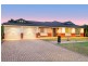 68 Leicester Grove, Andrews Farm SA 5114