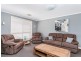 68 Leicester Grove, Andrews Farm SA 5114
