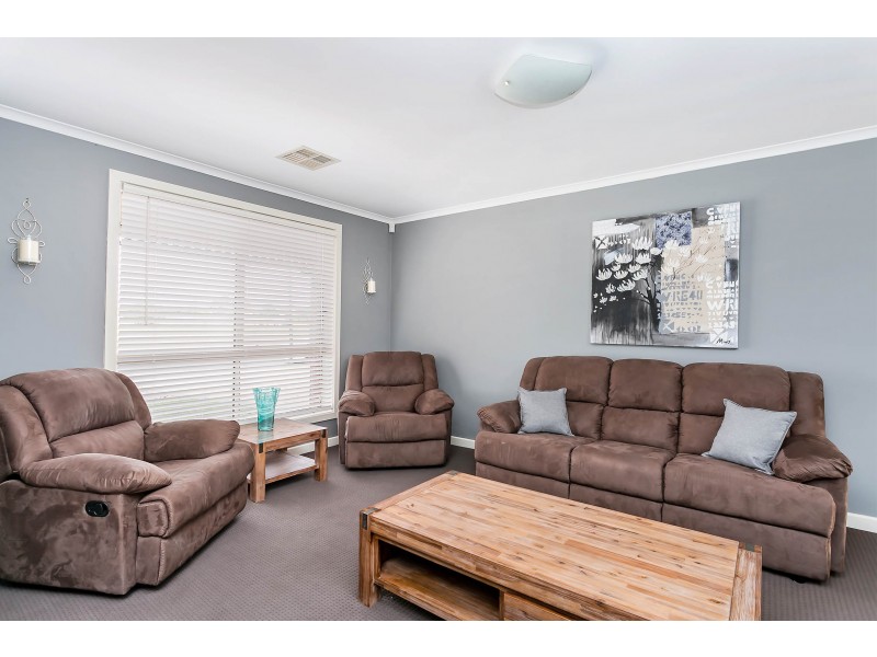 68 Leicester Grove, Andrews Farm SA 5114