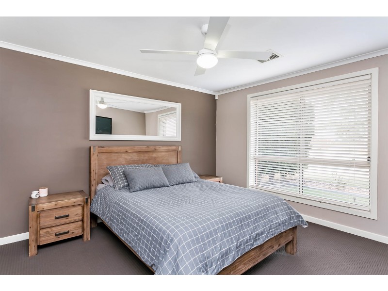 68 Leicester Grove, Andrews Farm SA 5114
