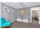 68 Leicester Grove, Andrews Farm SA 5114