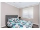 68 Leicester Grove, Andrews Farm SA 5114