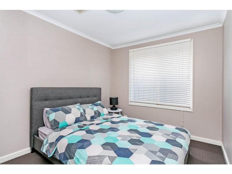 68 Leicester Grove, Andrews Farm SA 5114