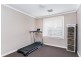 68 Leicester Grove, Andrews Farm SA 5114