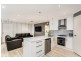 68 Leicester Grove, Andrews Farm SA 5114