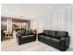 68 Leicester Grove, Andrews Farm SA 5114