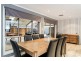 68 Leicester Grove, Andrews Farm SA 5114