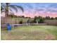 68 Leicester Grove, Andrews Farm SA 5114