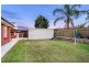 68 Leicester Grove, Andrews Farm SA 5114