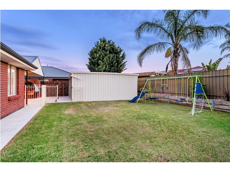 68 Leicester Grove, Andrews Farm SA 5114