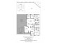68 Leicester Grove, Andrews Farm SA 5114 Floorplan