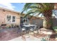 3/7 Daphne Street, Kurralta Park SA 5037