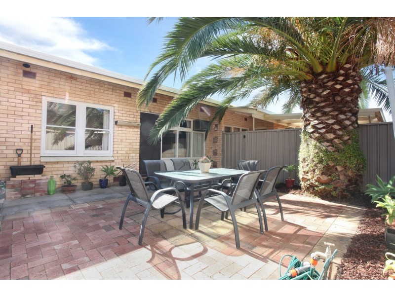 3/7 Daphne Street, Kurralta Park SA 5037