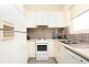 3/7 Daphne Street, Kurralta Park SA 5037