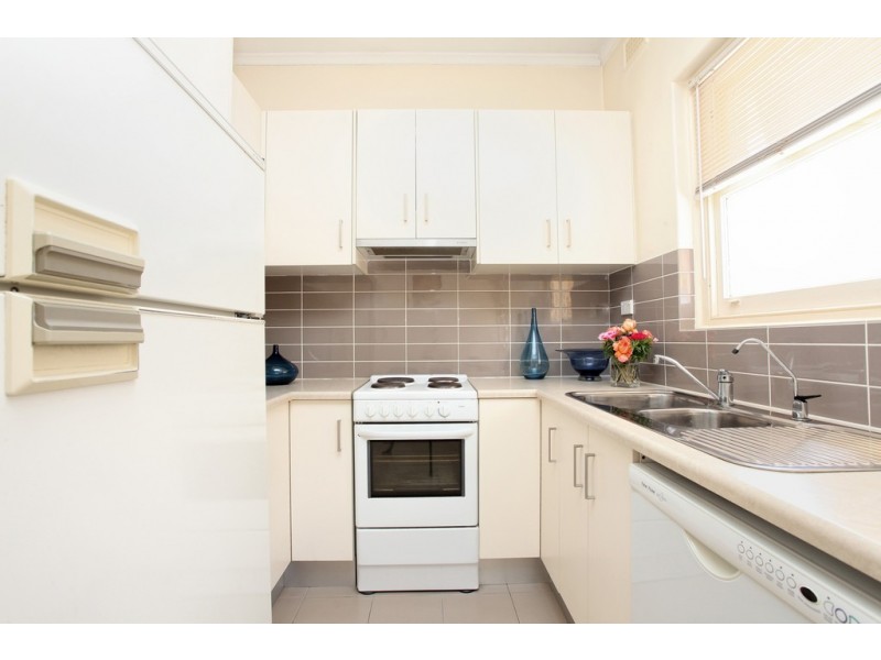 3/7 Daphne Street, Kurralta Park SA 5037