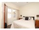 3/7 Daphne Street, Kurralta Park SA 5037
