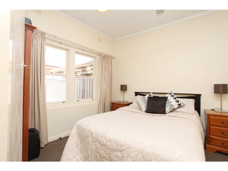3/7 Daphne Street, Kurralta Park SA 5037