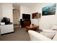 3/7 Daphne Street, Kurralta Park SA 5037
