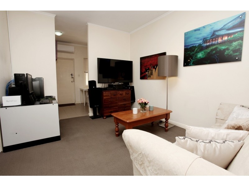 3/7 Daphne Street, Kurralta Park SA 5037