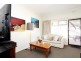 3/7 Daphne Street, Kurralta Park SA 5037