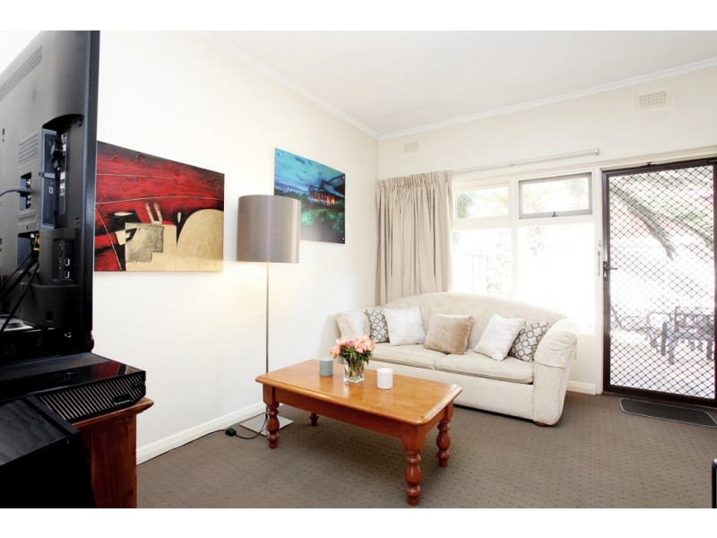 3/7 Daphne Street, Kurralta Park SA 5037